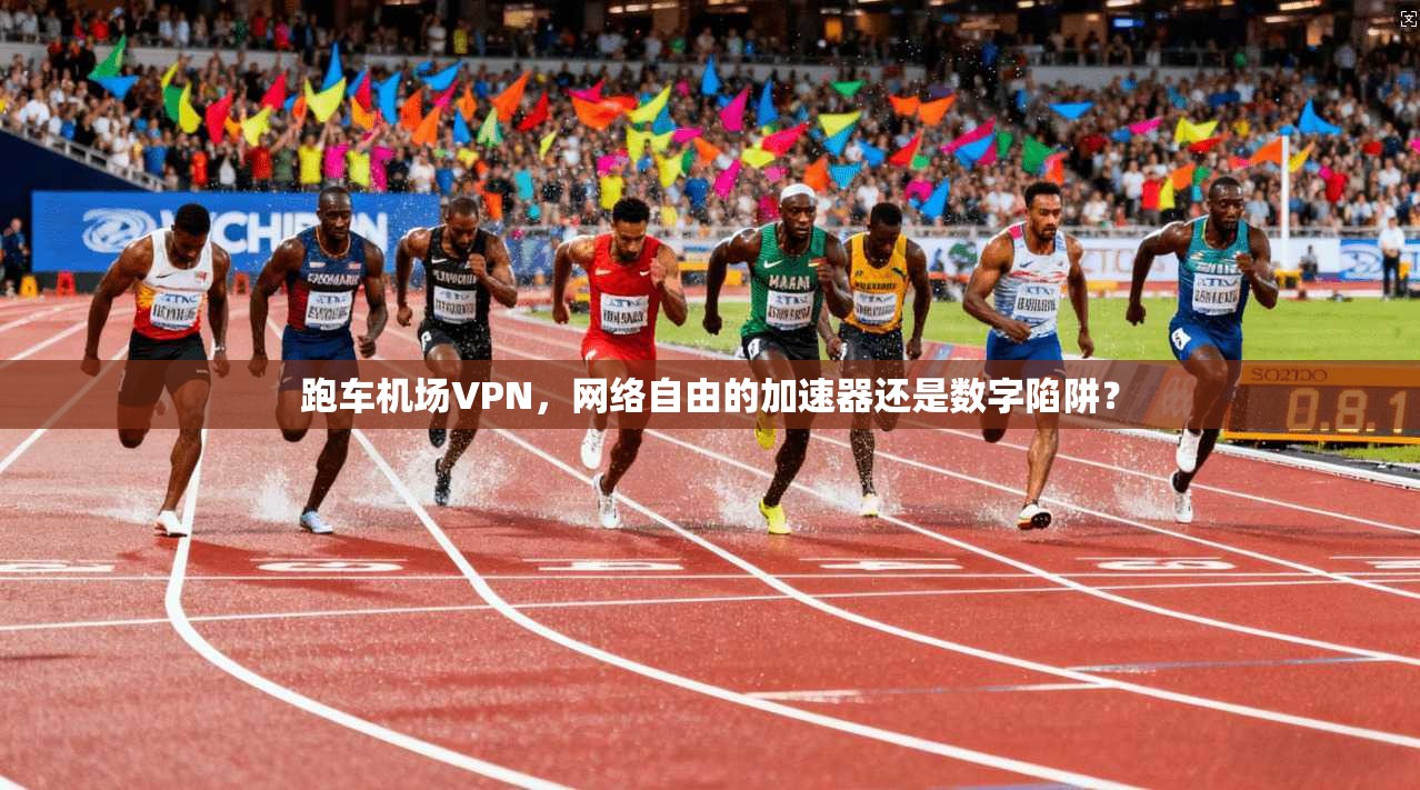 跑车机场VPN，网络自由的加速器还是数字陷阱？