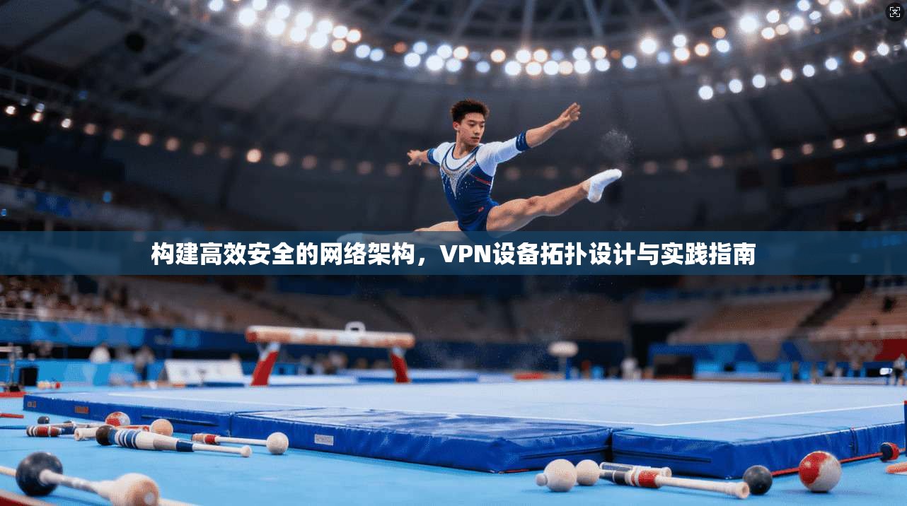 构建高效安全的网络架构,VPN设备拓扑设计与实践指南 构建高效安全的网络架构,VPN设备拓扑设计与实践指南