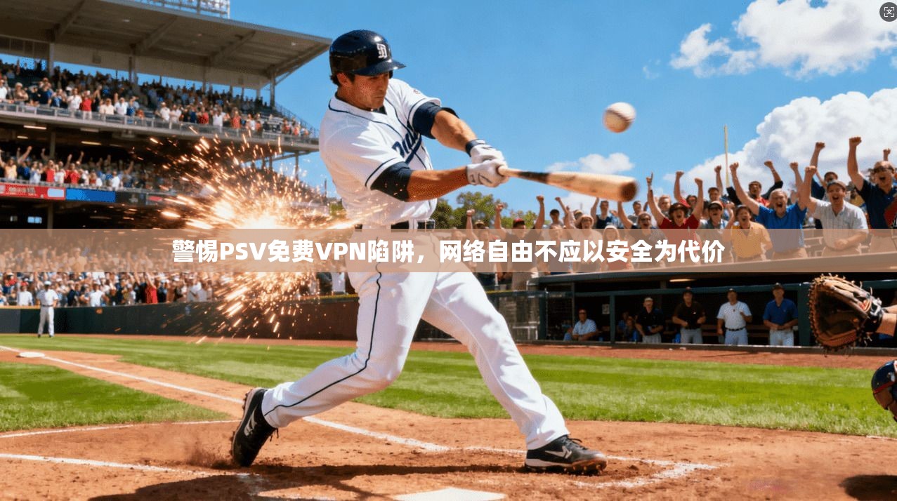 警惕PSV免费VPN陷阱,网络自由不应以安全为代价 警惕PSV免费VPN陷阱,网络自由不应以安全为代价