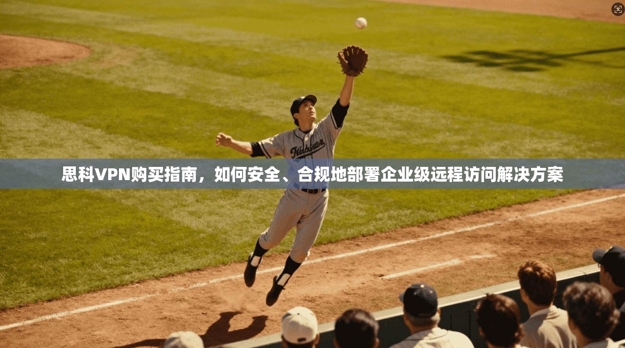 思科VPN购买指南,如何安全、合规地部署企业级远程访问解决方案 思科VPN购买指南,如何安全、合规地部署企业级远程访问解决方案