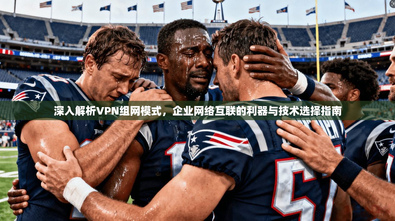 深入解析VPN组网模式,企业网络互联的利器与技术选择指南 深入解析VPN组网模式,企业网络互联的利器与技术选择指南