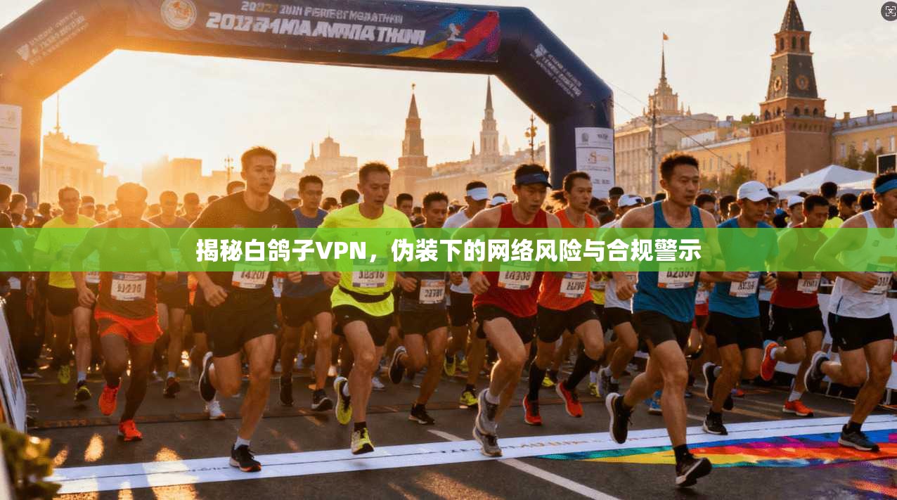 揭秘白鸽子VPN,伪装下的网络风险与合规警示 揭秘白鸽子VPN,伪装下的网络风险与合规警示