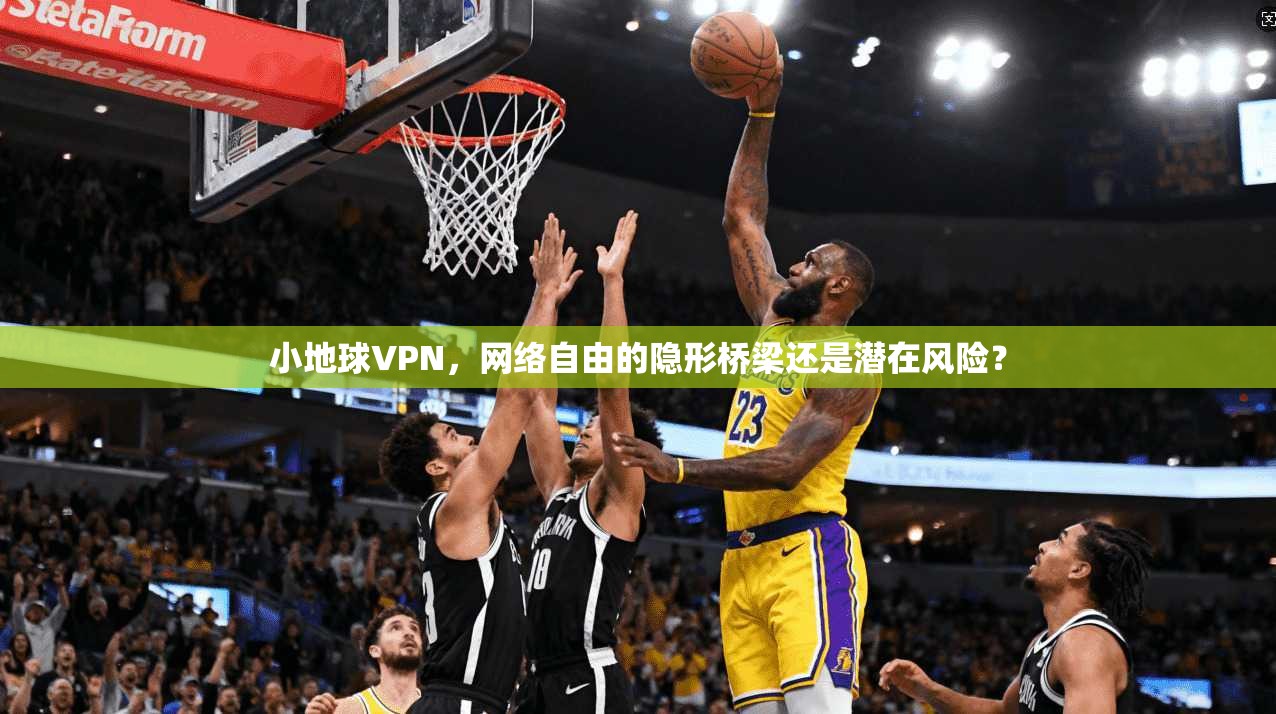 小地球VPN,网络自由的隐形桥梁还是潜在风险? 小地球VPN,网络自由的隐形桥梁还是潜在风险?