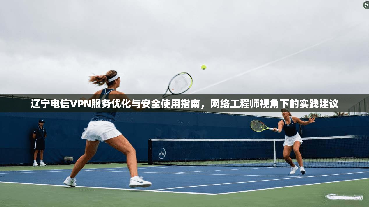 辽宁电信VPN服务优化与安全使用指南,网络工程师视角下的实践建议 辽宁电信VPN服务优化与安全使用指南,网络工程师视角下的实践建议