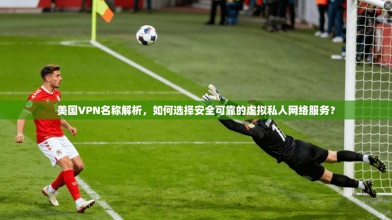 美国VPN名称解析,如何选择安全可靠的虚拟私人网络服务? 美国VPN名称解析,如何选择安全可靠的虚拟私人网络服务?