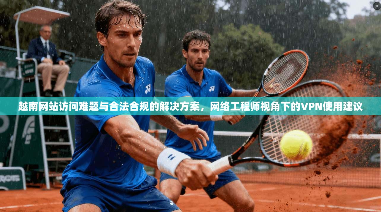 越南网站访问难题与合法合规的解决方案,网络工程师视角下的VPN使用建议 越南网站访问难题与合法合规的解决方案,网络工程师视角下的VPN使用建议