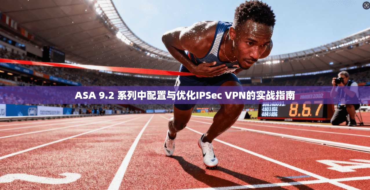 ASA 9.2 系列中配置与优化IPSec VPN的实战指南 ASA 9.2 系列中配置与优化IPSec VPN的实战指南