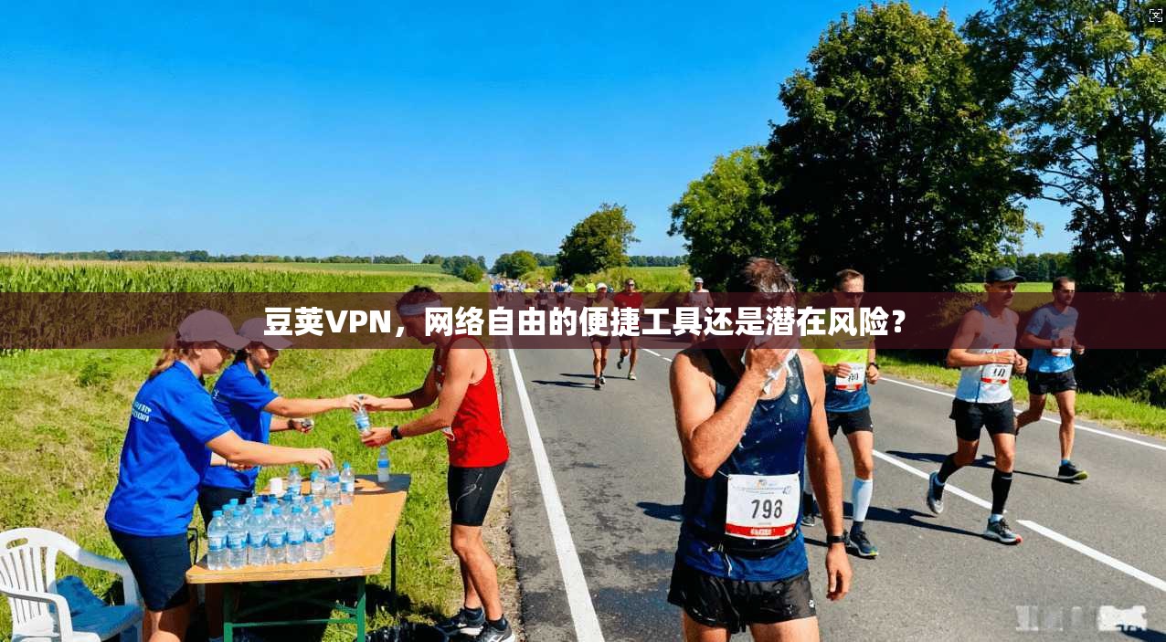 豆荚VPN,网络自由的便捷工具还是潜在风险? 豆荚VPN,网络自由的便捷工具还是潜在风险?
