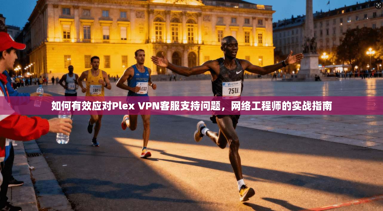 如何有效应对Plex VPN客服支持问题,网络工程师的实战指南 如何有效应对Plex VPN客服支持问题,网络工程师的实战指南