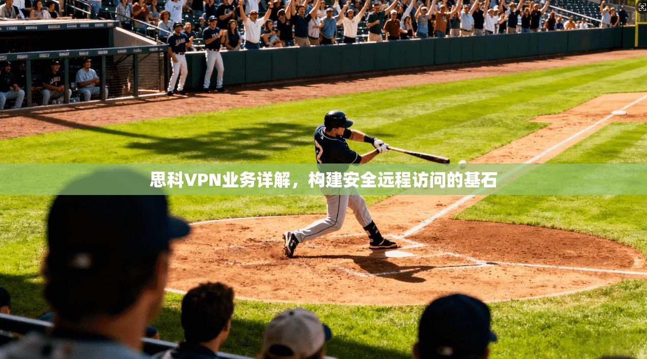 思科VPN业务详解,构建安全远程访问的基石 思科VPN业务详解,构建安全远程访问的基石
