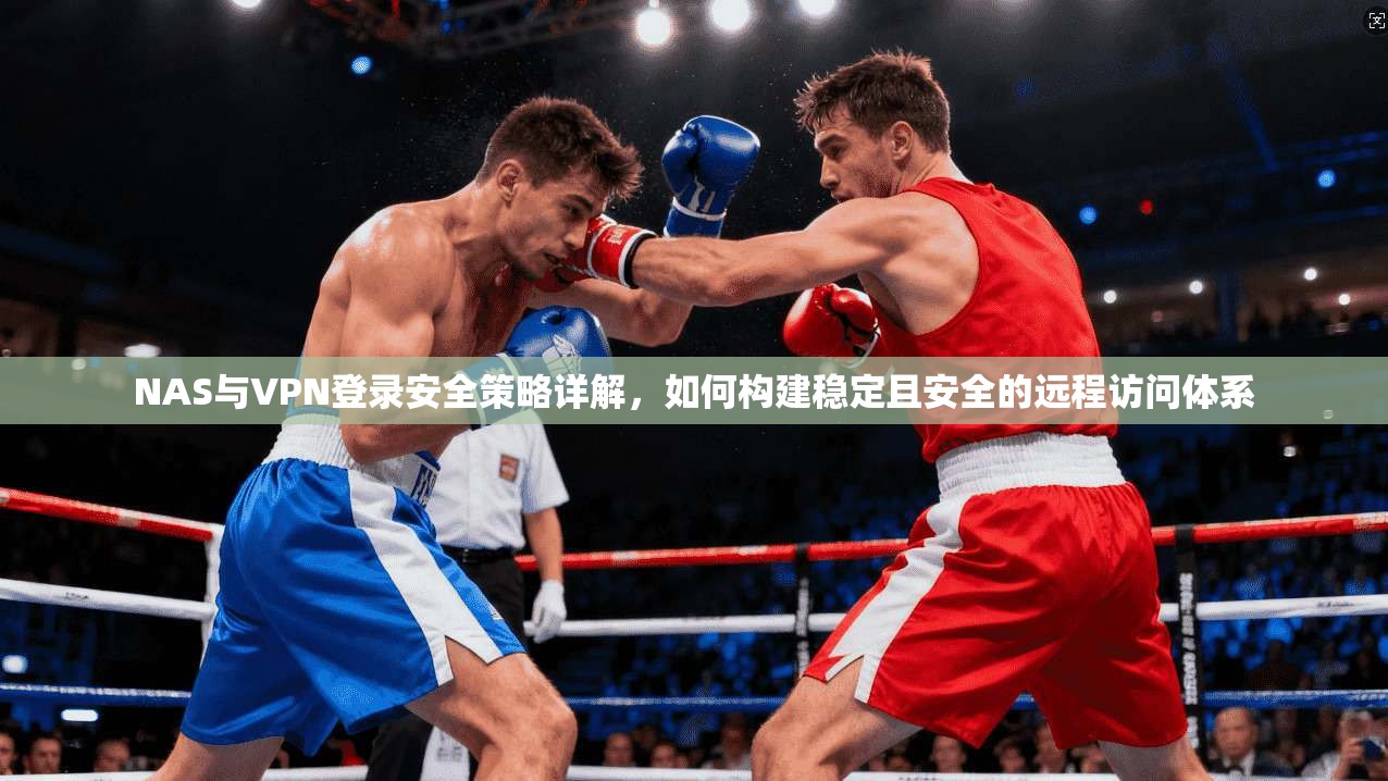 NAS与VPN登录安全策略详解,如何构建稳定且安全的远程访问体系 NAS与VPN登录安全策略详解,如何构建稳定且安全的远程访问体系