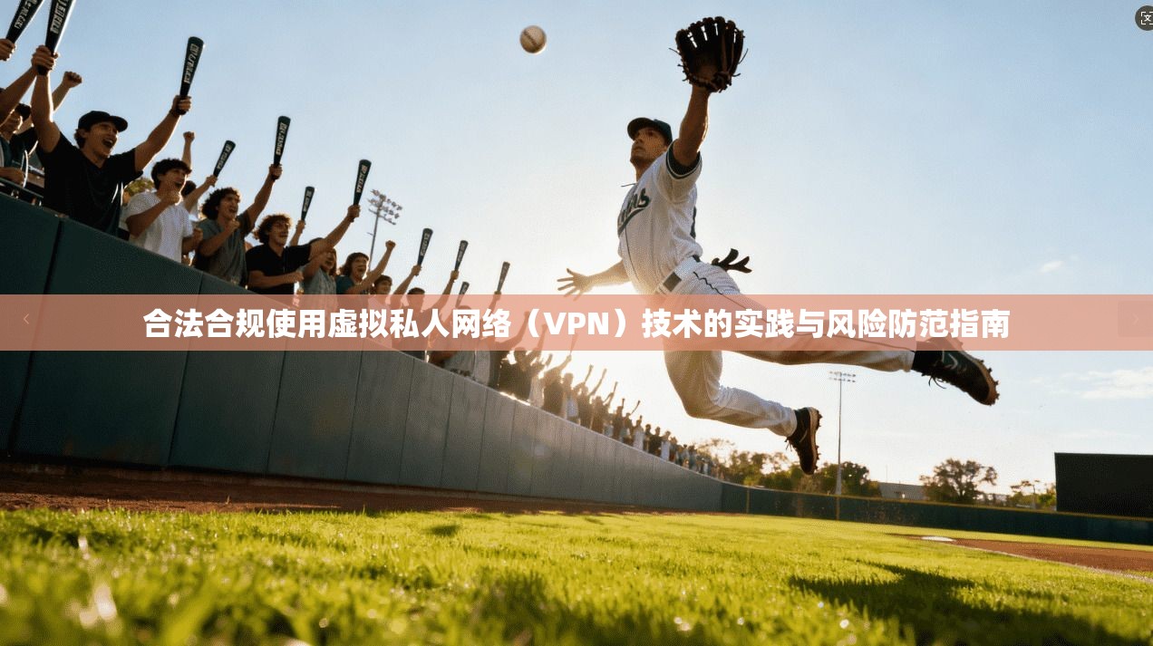 合法合规使用虚拟私人网络(VPN)技术的实践与风险防范指南 合法合规使用虚拟私人网络(VPN)技术的实践与风险防范指南