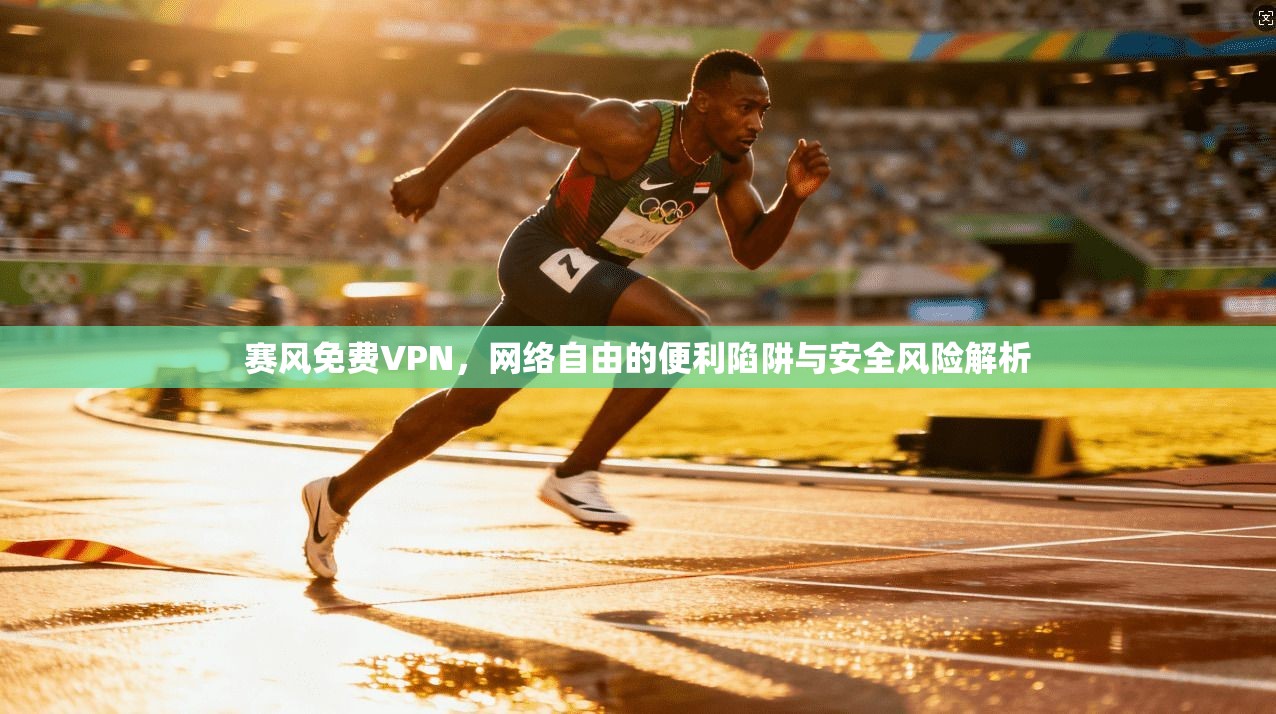 赛风免费VPN,网络自由的便利陷阱与安全风险解析 赛风免费VPN,网络自由的便利陷阱与安全风险解析