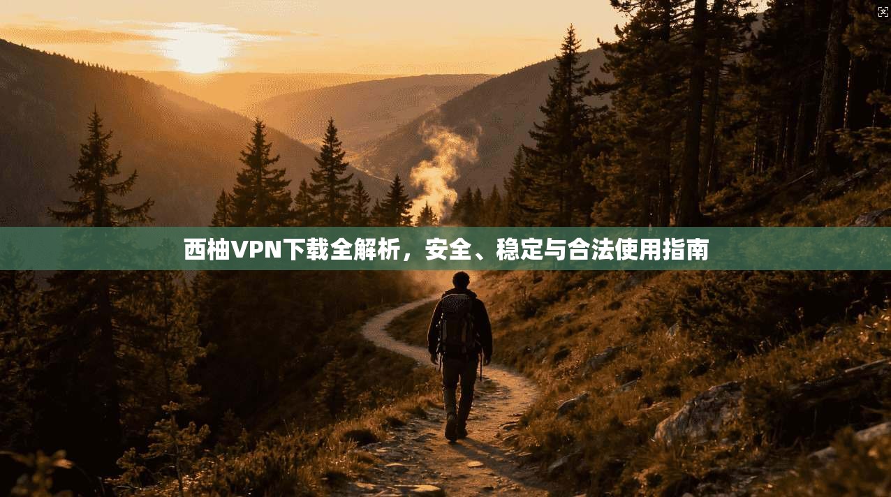 西柚VPN下载全解析,安全、稳定与合法使用指南 西柚VPN下载全解析,安全、稳定与合法使用指南