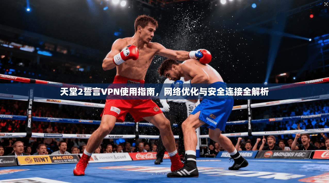 天堂2誓言VPN使用指南,网络优化与安全连接全解析 天堂2誓言VPN使用指南,网络优化与安全连接全解析