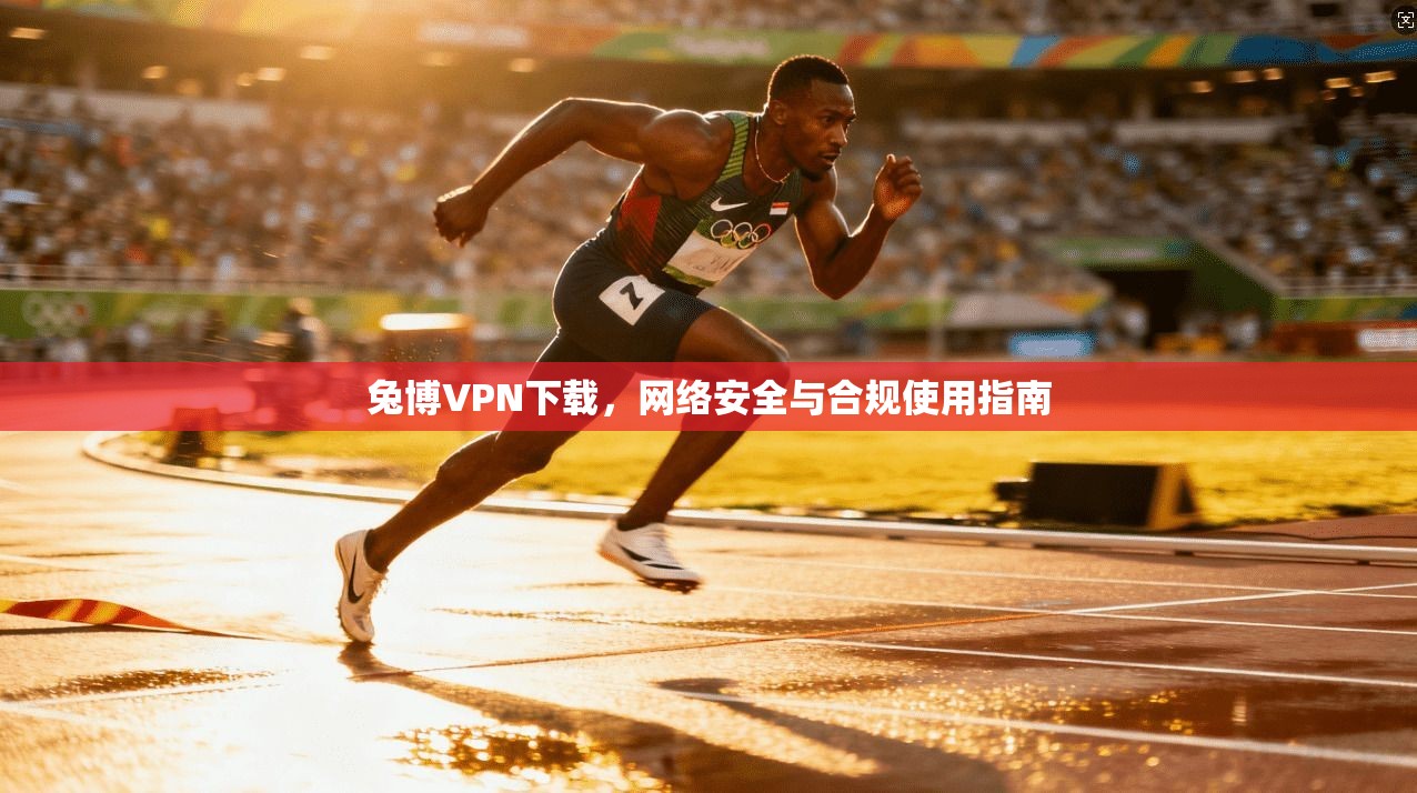兔博VPN下载,网络安全与合规使用指南 兔博VPN下载,网络安全与合规使用指南