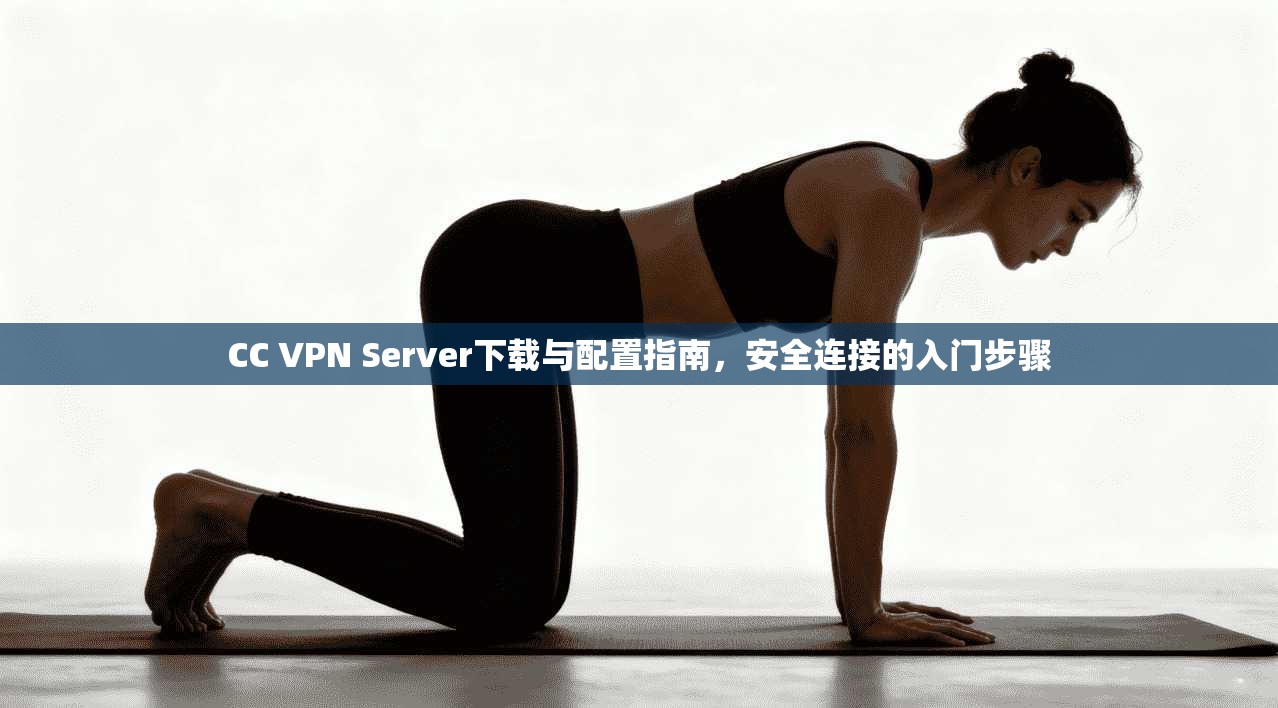 CC VPN Server下载与配置指南,安全连接的入门步骤 CC VPN Server下载与配置指南,安全连接的入门步骤