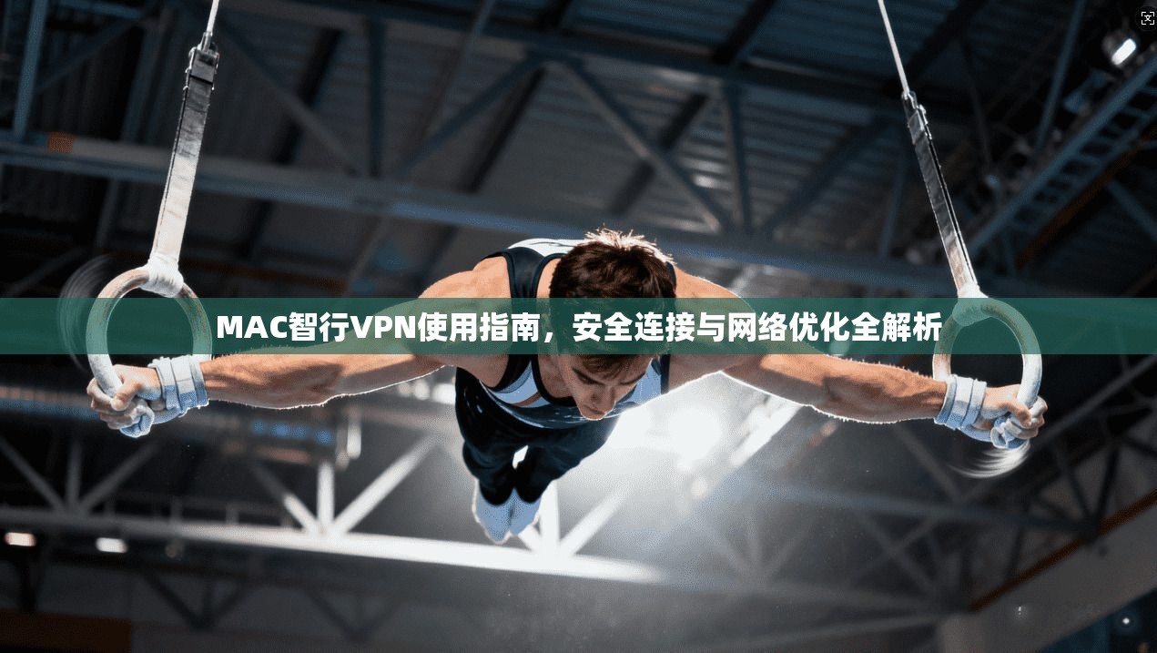 MAC智行VPN使用指南，安全连接与网络优化全解析