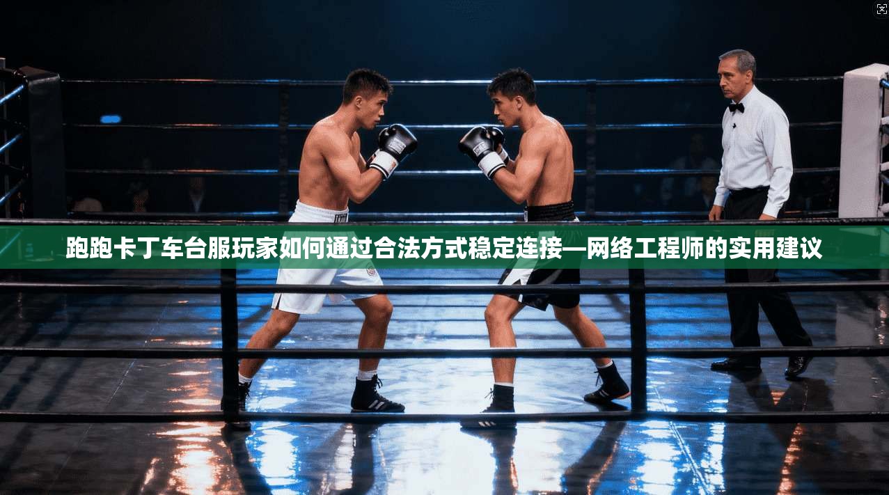 跑跑卡丁车台服玩家如何通过合法方式稳定连接—网络工程师的实用建议 跑跑卡丁车台服玩家如何通过合法方式稳定连接—网络工程师的实用建议