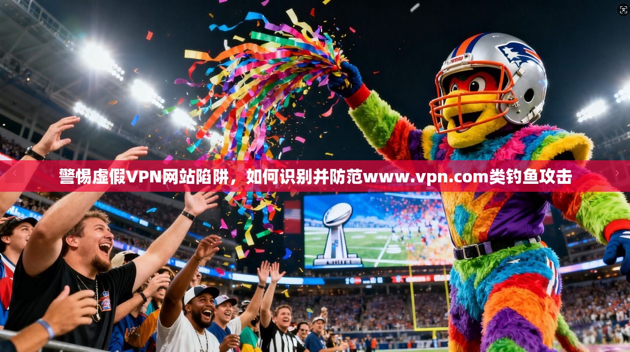 警惕虚假VPN网站陷阱,如何识别并防范www.vpn.com类钓鱼攻击 警惕虚假VPN网站陷阱,如何识别并防范www.vpn.com类钓鱼攻击