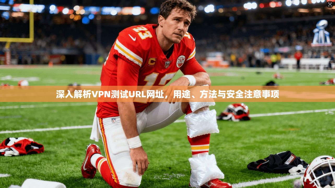 深入解析VPN测试URL网址，用途、方法与安全注意事项