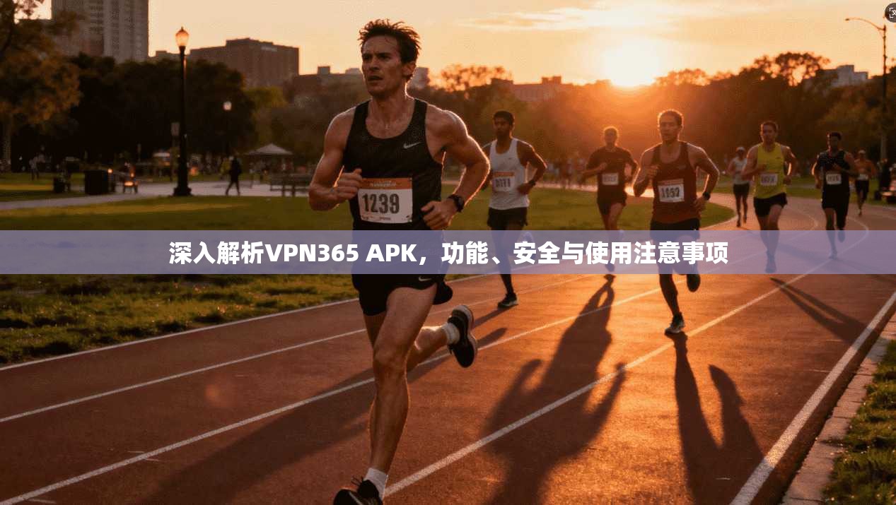 深入解析VPN365 APK,功能、安全与使用注意事项 深入解析VPN365 APK,功能、安全与使用注意事项