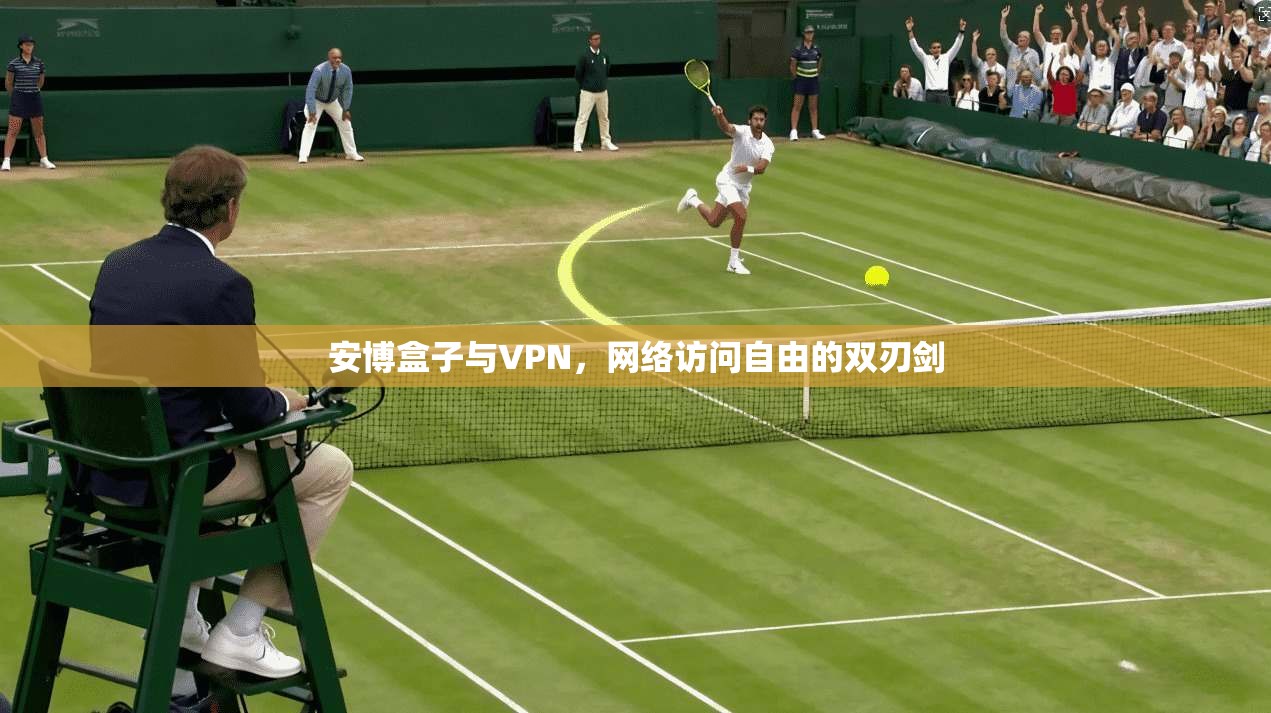 安博盒子与VPN,网络访问自由的双刃剑 安博盒子与VPN,网络访问自由的双刃剑