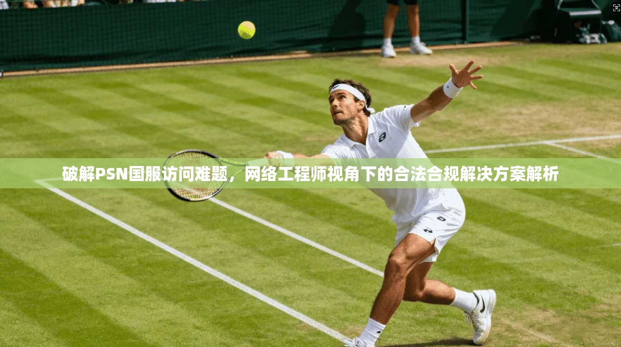 破解PSN国服访问难题,网络工程师视角下的合法合规解决方案解析 破解PSN国服访问难题,网络工程师视角下的合法合规解决方案解析