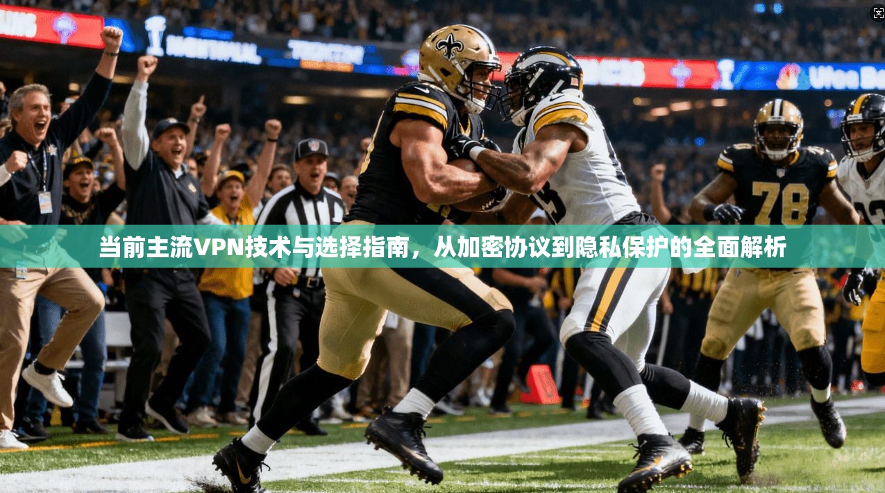 当前主流VPN技术与选择指南,从加密协议到隐私保护的全面解析 当前主流VPN技术与选择指南,从加密协议到隐私保护的全面解析