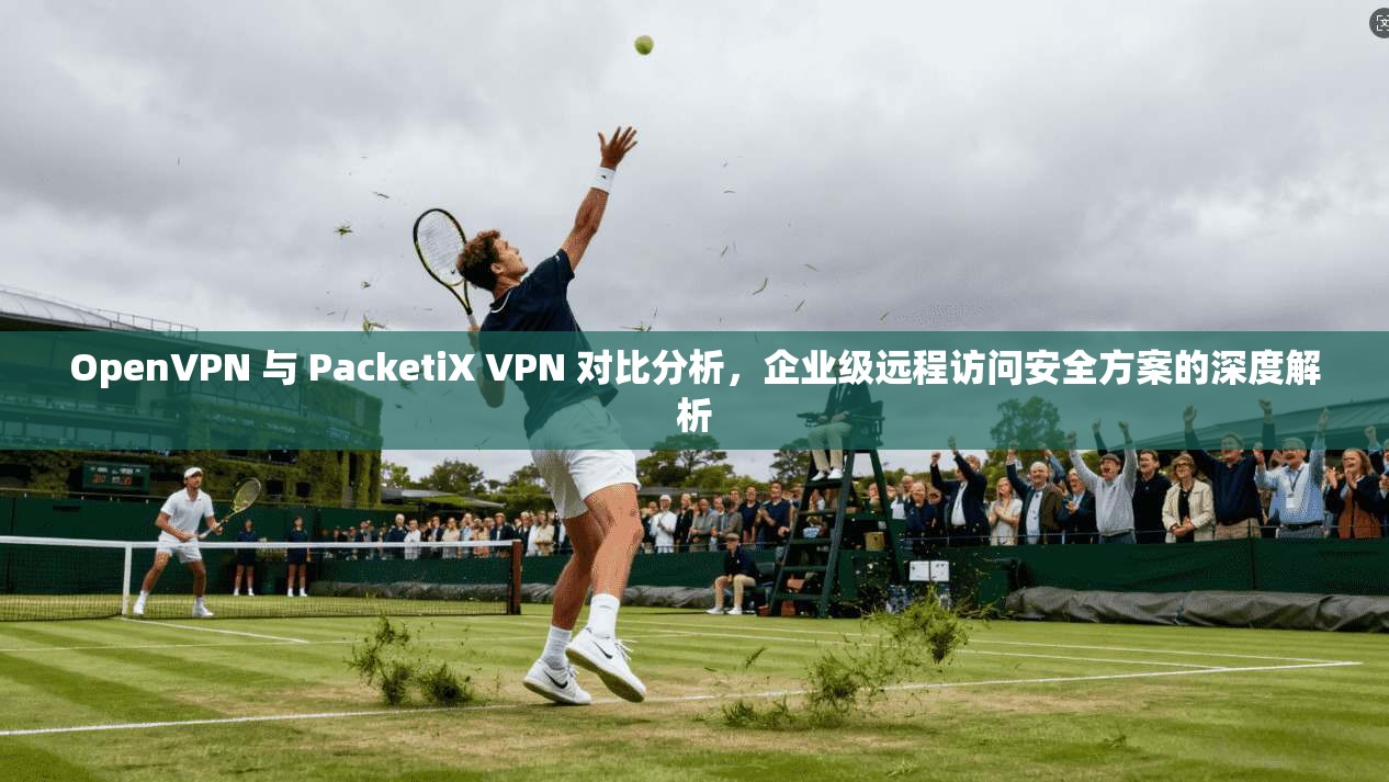 OpenVPN 与 PacketiX VPN 对比分析,企业级远程访问安全方案的深度解析 OpenVPN 与 PacketiX VPN 对比分析,企业级远程访问安全方案的深度解析