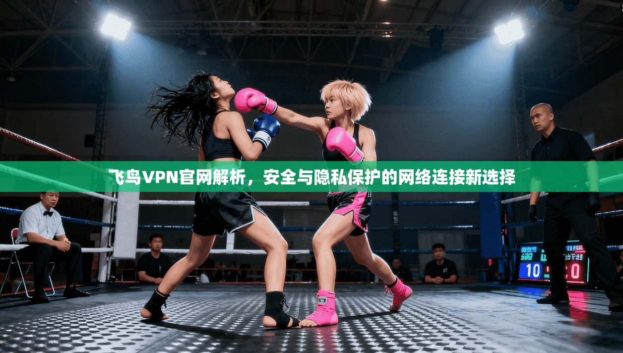 飞鸟VPN官网解析,安全与隐私保护的网络连接新选择 飞鸟VPN官网解析,安全与隐私保护的网络连接新选择