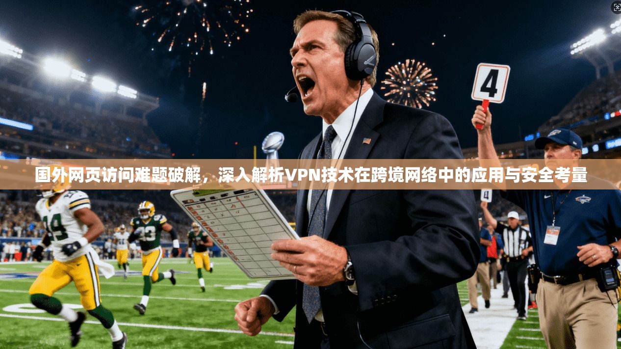 国外网页访问难题破解,深入解析VPN技术在跨境网络中的应用与安全考量 国外网页访问难题破解,深入解析VPN技术在跨境网络中的应用与安全考量