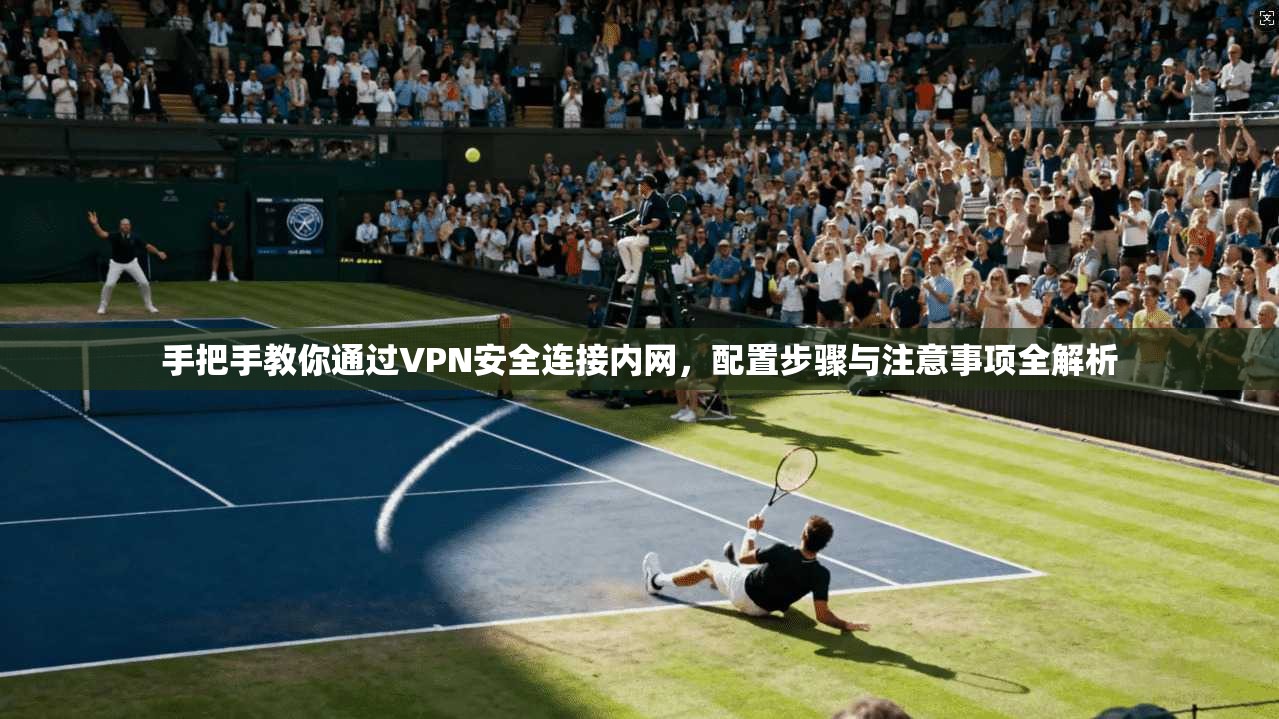 手把手教你通过VPN安全连接内网,配置步骤与注意事项全解析 手把手教你通过VPN安全连接内网,配置步骤与注意事项全解析