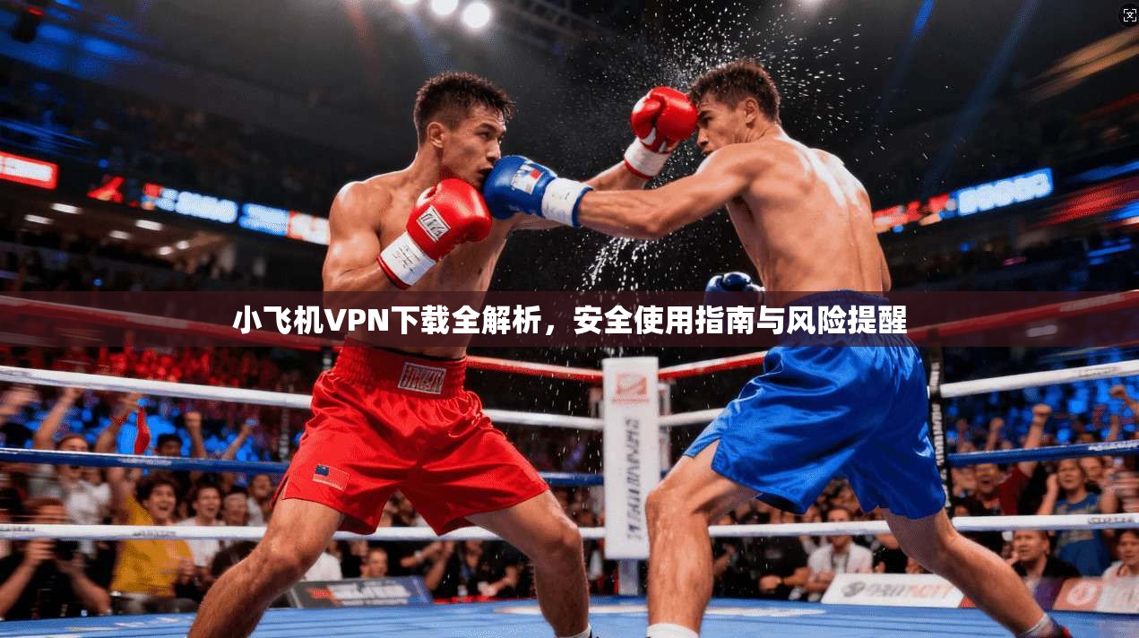 小飞机VPN下载全解析,安全使用指南与风险提醒 小飞机VPN下载全解析,安全使用指南与风险提醒