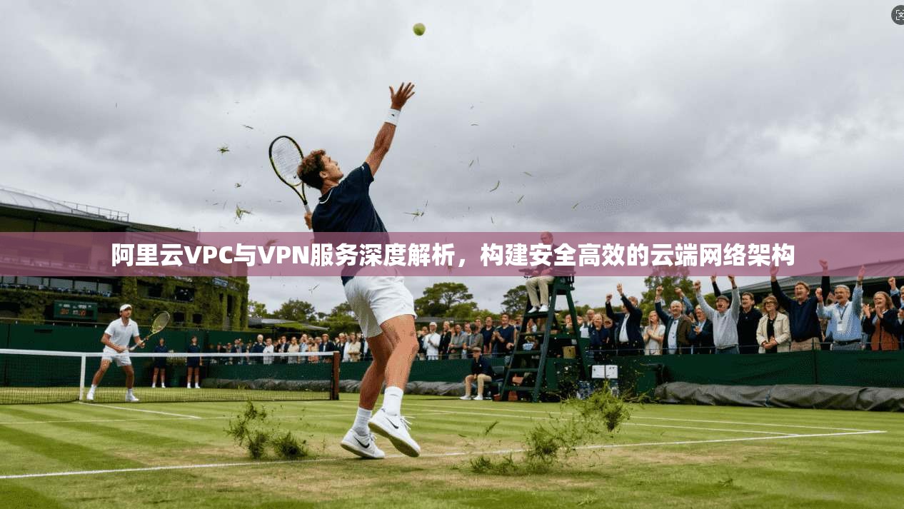 阿里云VPC与VPN服务深度解析,构建安全高效的云端网络架构 阿里云VPC与VPN服务深度解析,构建安全高效的云端网络架构