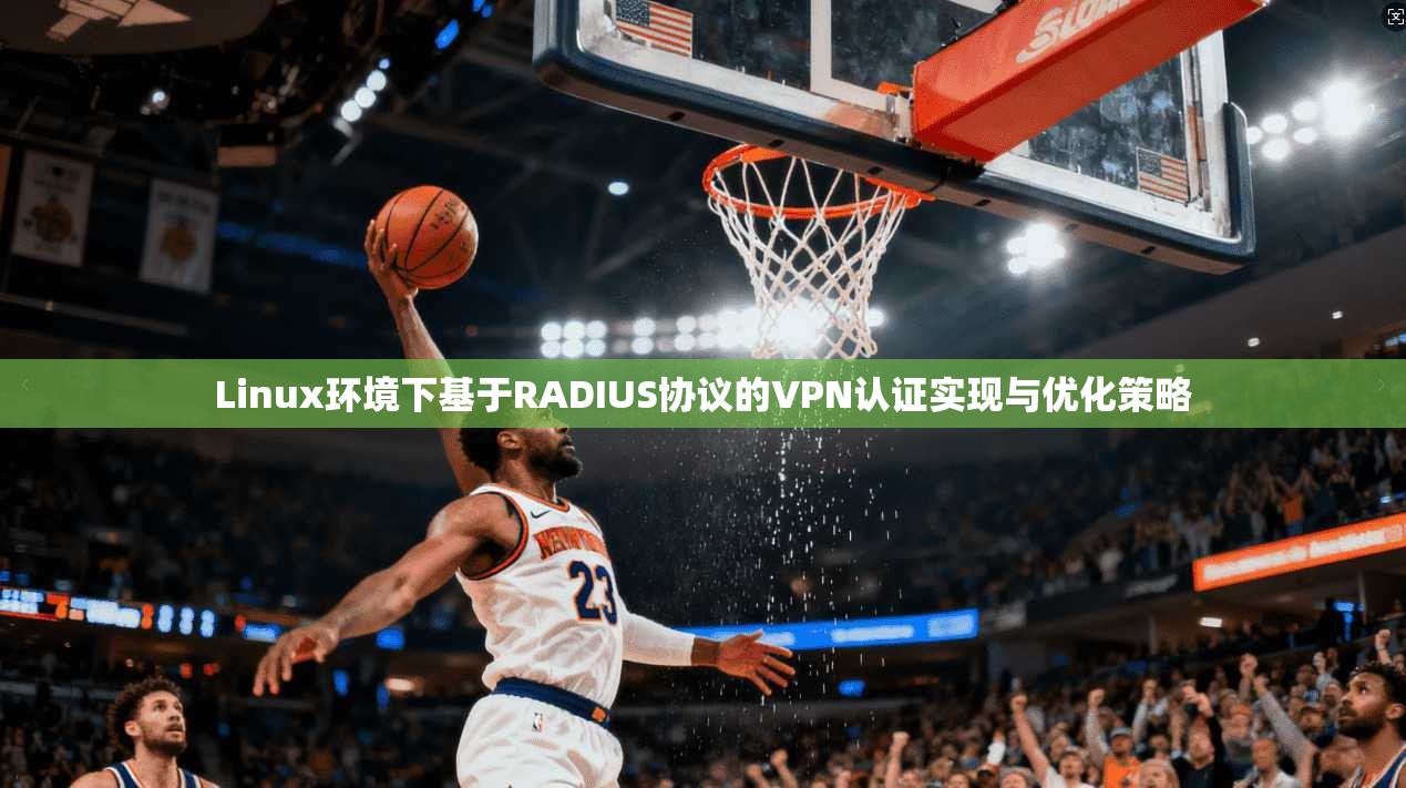 Linux环境下基于RADIUS协议的VPN认证实现与优化策略 Linux环境下基于RADIUS协议的VPN认证实现与优化策略
