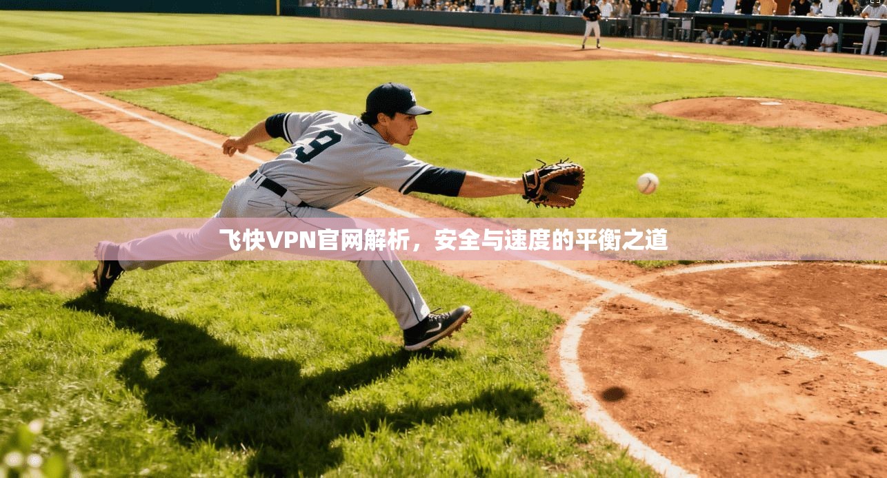 飞快VPN官网解析,安全与速度的平衡之道 飞快VPN官网解析,安全与速度的平衡之道
