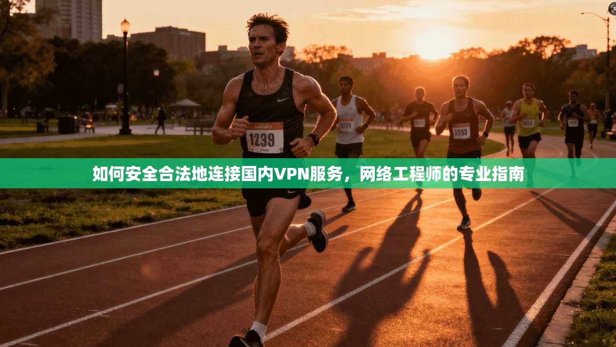 如何安全合法地连接国内VPN服务,网络工程师的专业指南 如何安全合法地连接国内VPN服务,网络工程师的专业指南