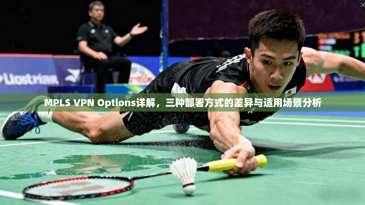 MPLS VPN Options详解,三种部署方式的差异与适用场景分析 MPLS VPN Options详解,三种部署方式的差异与适用场景分析