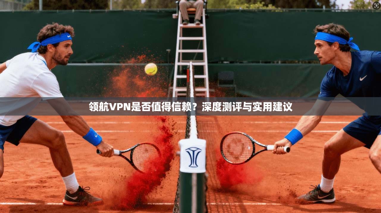 领航VPN是否值得信赖?深度测评与实用建议 领航VPN是否值得信赖?深度测评与实用建议