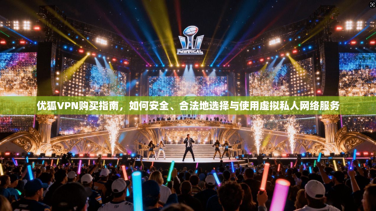 优狐VPN购买指南,如何安全、合法地选择与使用虚拟私人网络服务 优狐VPN购买指南,如何安全、合法地选择与使用虚拟私人网络服务