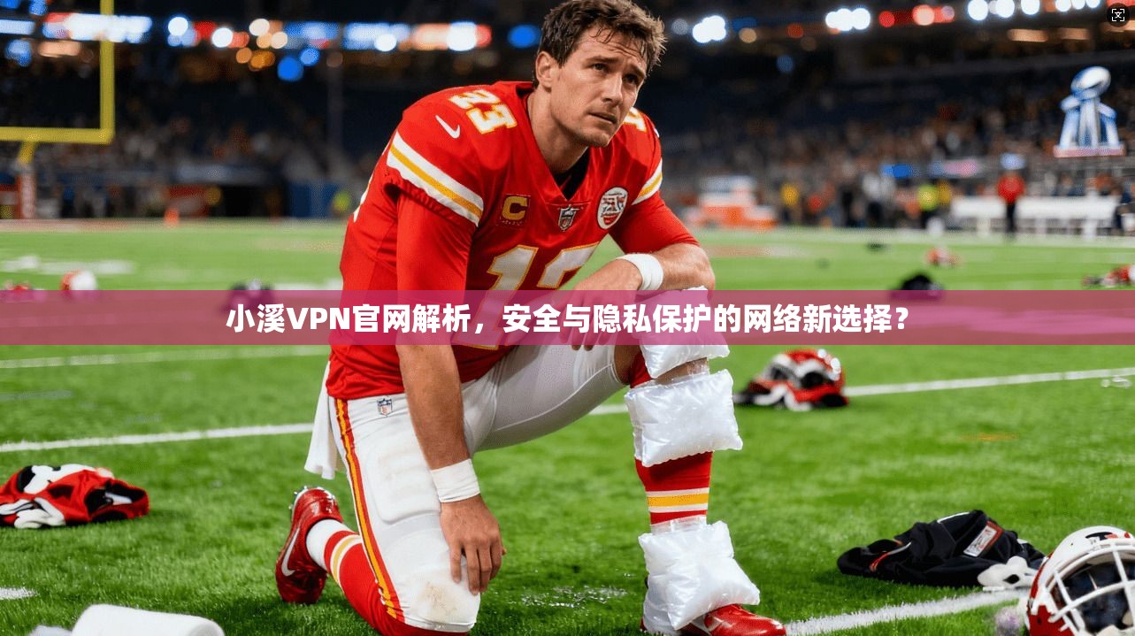 小溪VPN官网解析,安全与隐私保护的网络新选择? 小溪VPN官网解析,安全与隐私保护的网络新选择?
