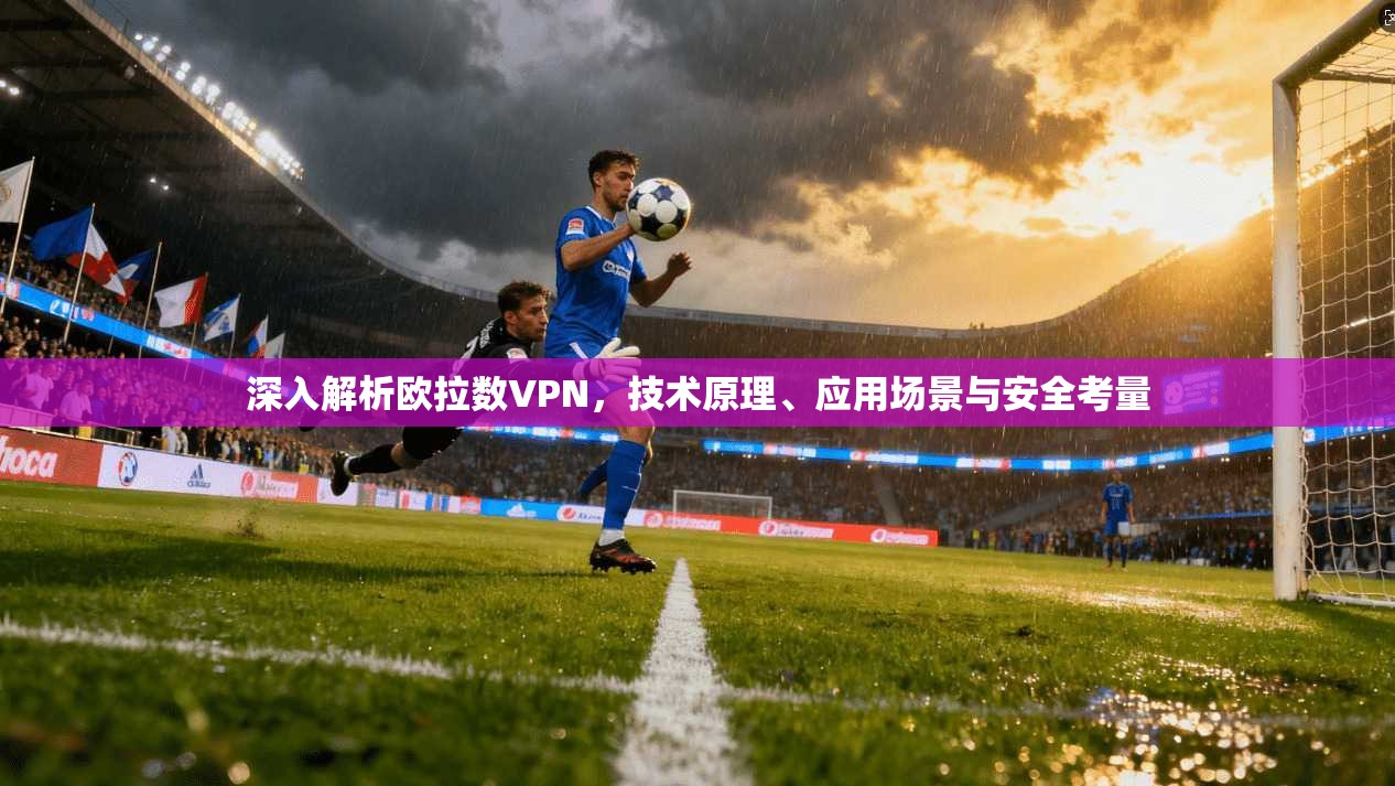 深入解析欧拉数VPN,技术原理、应用场景与安全考量 深入解析欧拉数VPN,技术原理、应用场景与安全考量