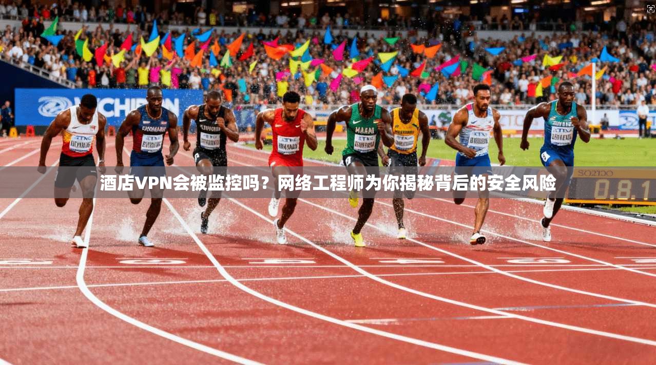 酒店VPN会被监控吗?网络工程师为你揭秘背后的安全风险 酒店VPN会被监控吗?网络工程师为你揭秘背后的安全风险