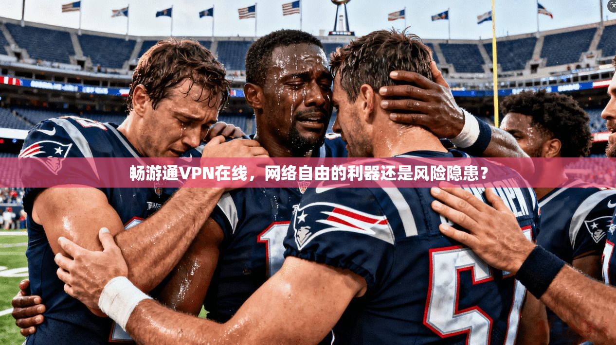 畅游通VPN在线,网络自由的利器还是风险隐患? 畅游通VPN在线,网络自由的利器还是风险隐患?