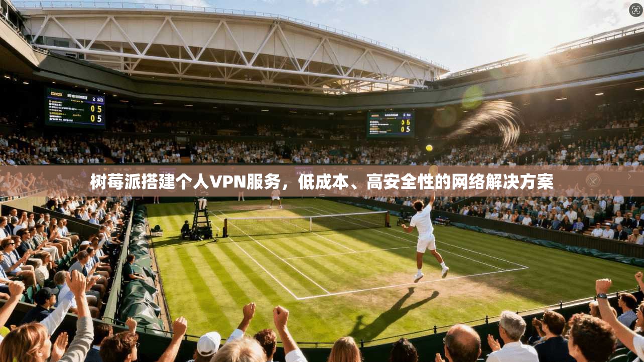 树莓派搭建个人VPN服务,低成本、高安全性的网络解决方案 树莓派搭建个人VPN服务,低成本、高安全性的网络解决方案