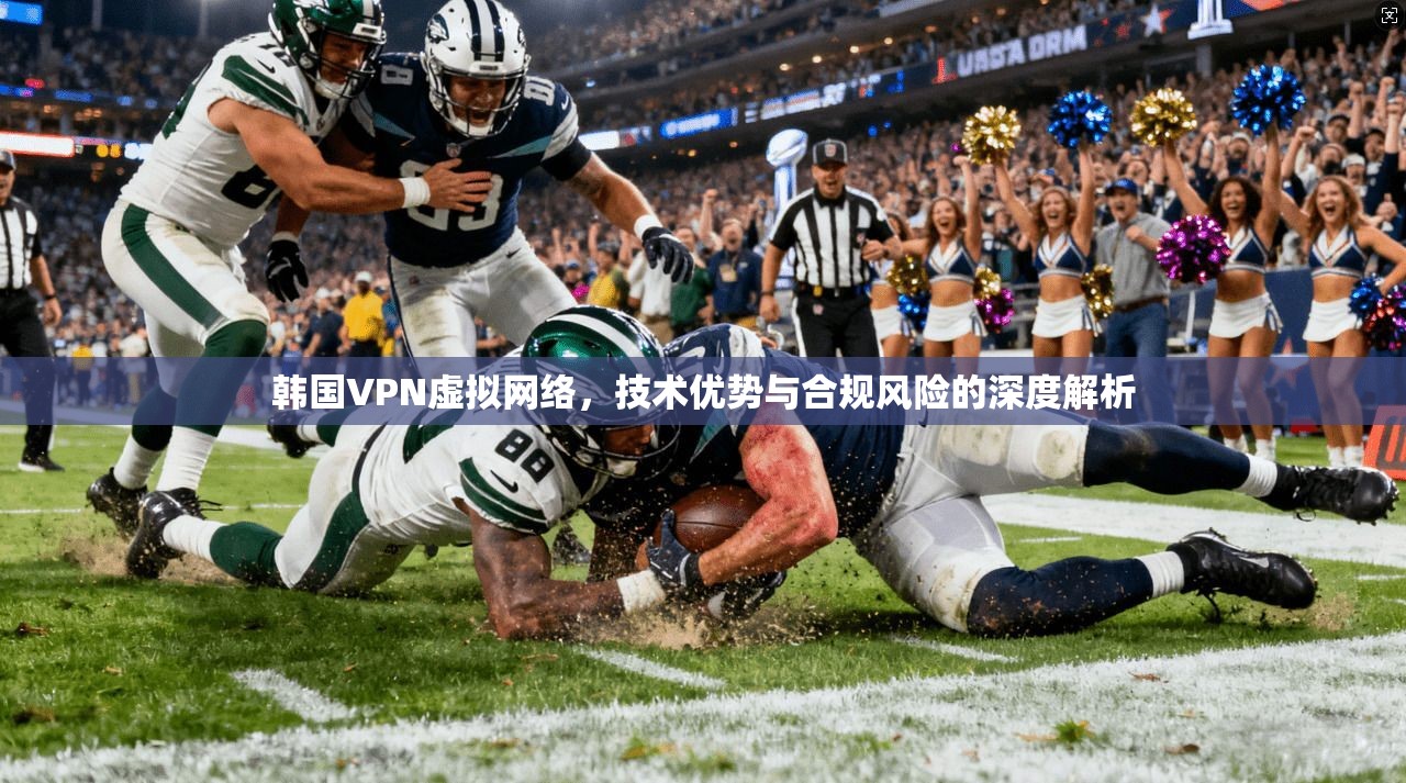 韩国VPN虚拟网络,技术优势与合规风险的深度解析 韩国VPN虚拟网络,技术优势与合规风险的深度解析