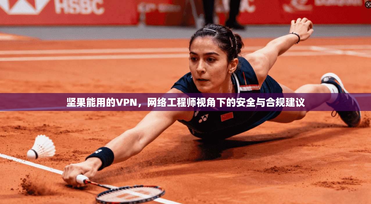 坚果能用的VPN,网络工程师视角下的安全与合规建议 坚果能用的VPN,网络工程师视角下的安全与合规建议