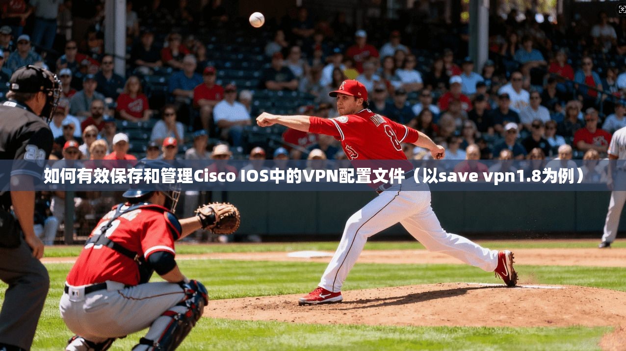 如何有效保存和管理Cisco IOS中的VPN配置文件（以save vpn1.8为例）