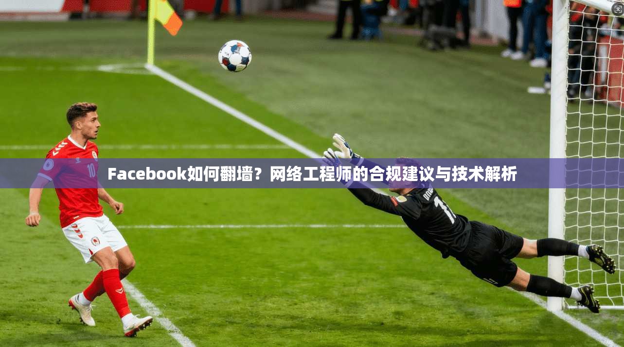 Facebook如何翻墙?网络工程师的合规建议与技术解析 Facebook如何翻墙?网络工程师的合规建议与技术解析
